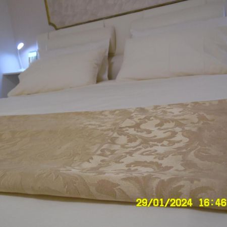 La Casa Di Giuditta - B&B Casa Vacanze - Ramacca מראה חיצוני תמונה
