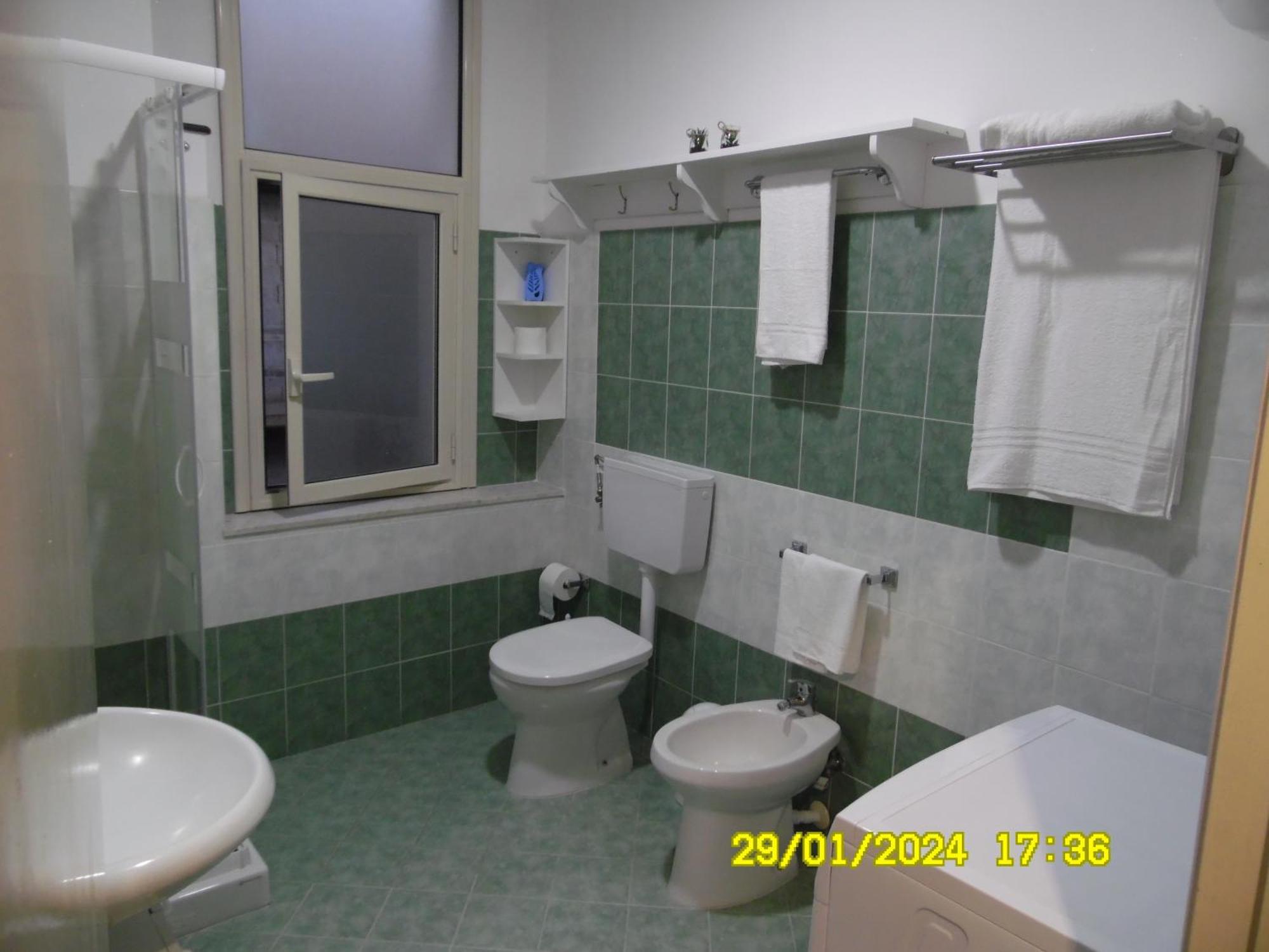 La Casa Di Giuditta - B&B Casa Vacanze - Ramacca מראה חיצוני תמונה