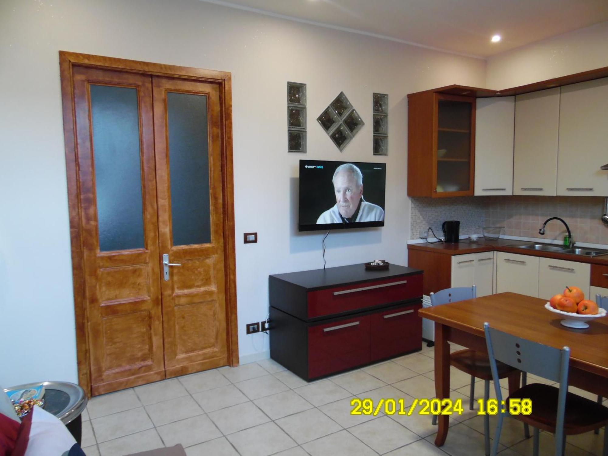 La Casa Di Giuditta - B&B Casa Vacanze - Ramacca מראה חיצוני תמונה