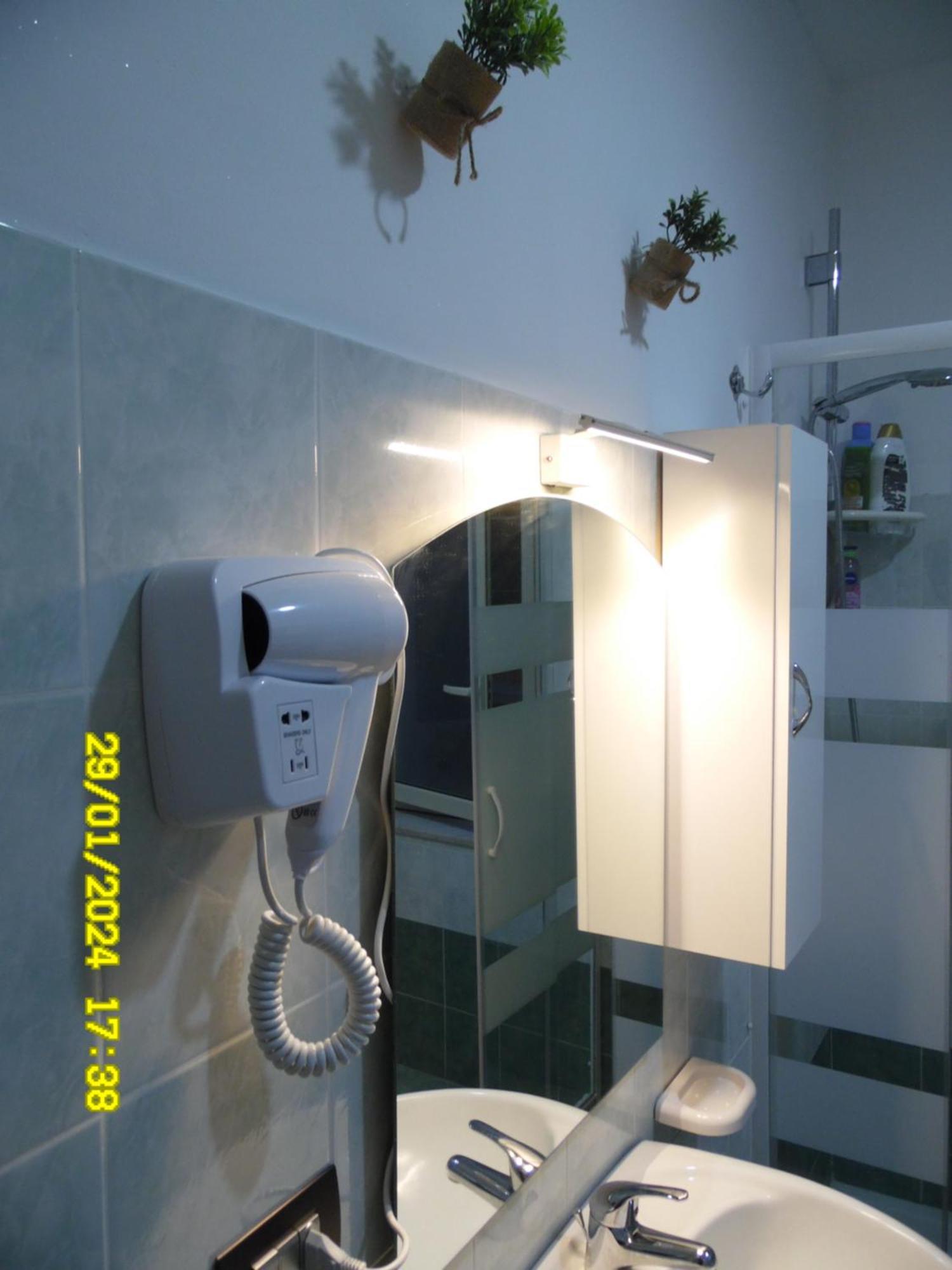 La Casa Di Giuditta - B&B Casa Vacanze - Ramacca מראה חיצוני תמונה