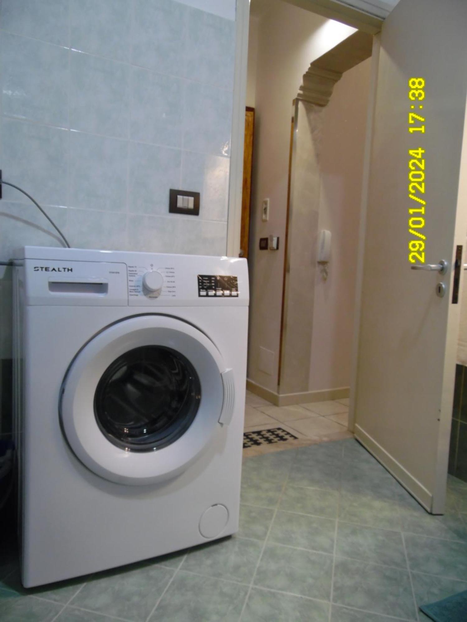 La Casa Di Giuditta - B&B Casa Vacanze - Ramacca מראה חיצוני תמונה