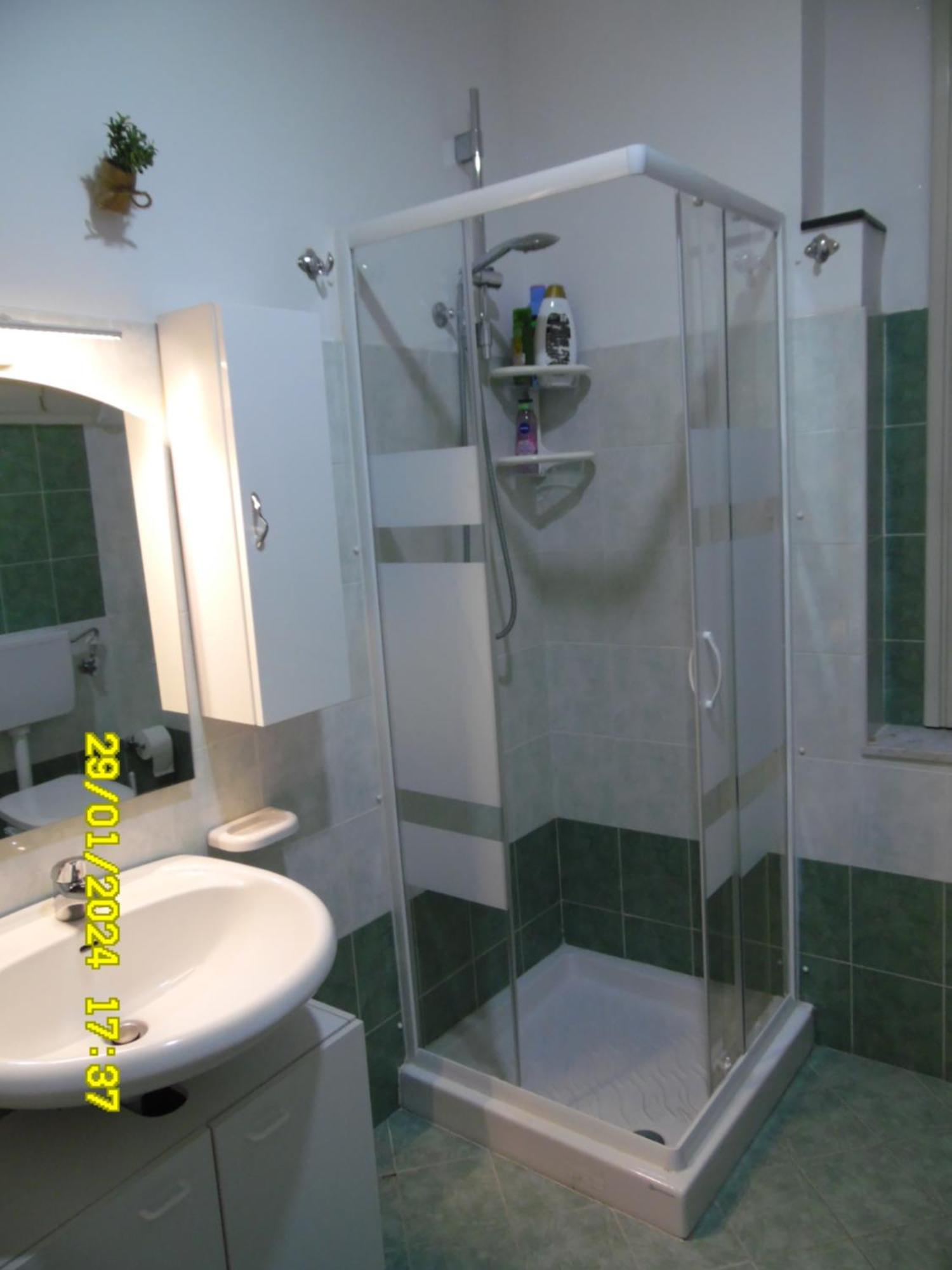 La Casa Di Giuditta - B&B Casa Vacanze - Ramacca מראה חיצוני תמונה