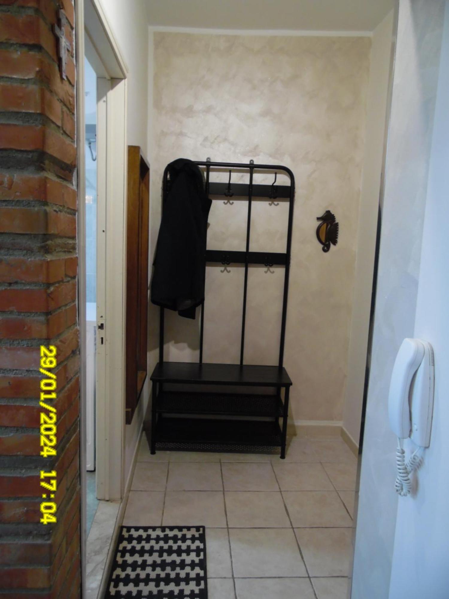 La Casa Di Giuditta - B&B Casa Vacanze - Ramacca מראה חיצוני תמונה